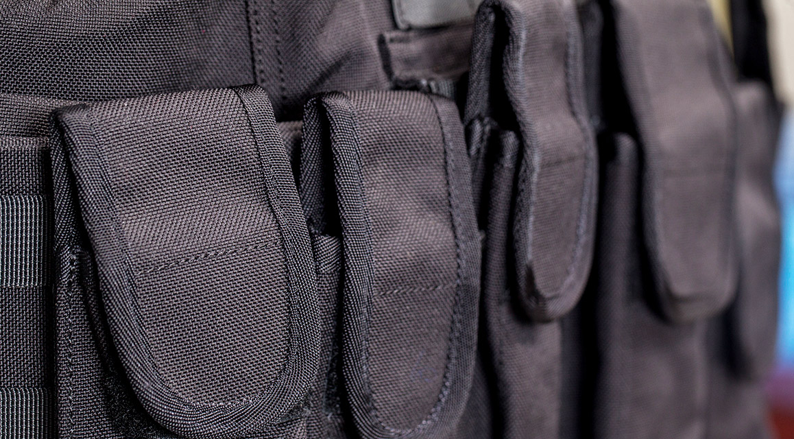 Ballistic-Vest06 Balistik-Rompi06