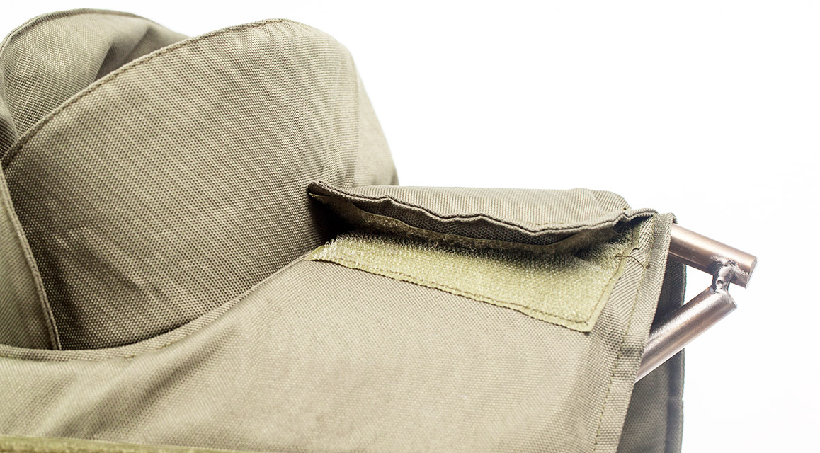 Ballistic-Vest04 Balistik-Rompi04