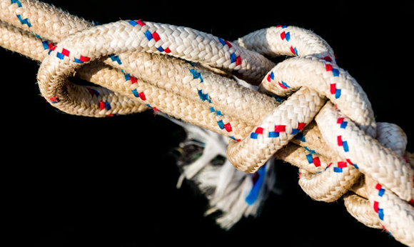 HMPE-serat-untuk-Tali&net03