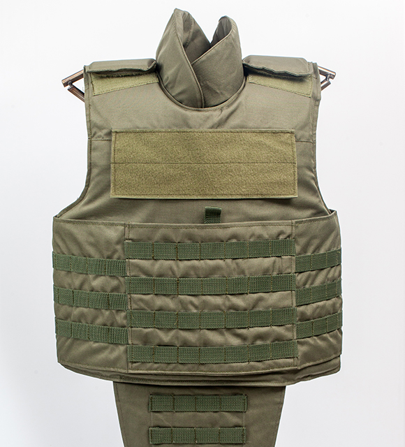 HMPE-fiber-untuk-Balistik04