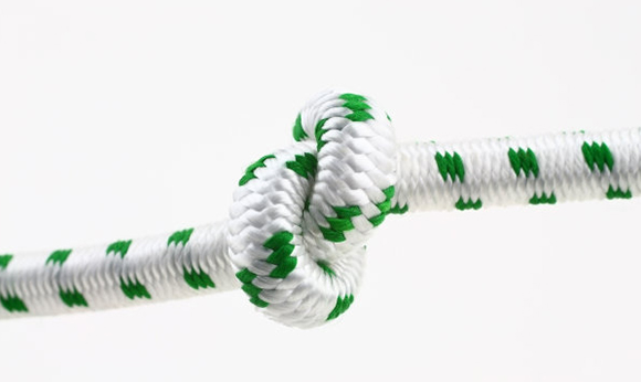 HMPE-serat-untuk-Tali&net05