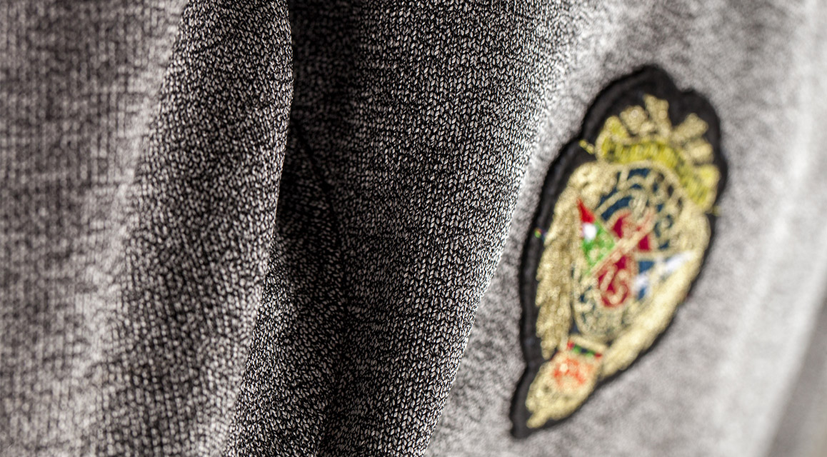 Tahan-potong-Kain-05