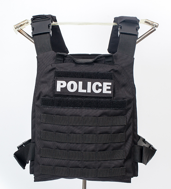 HMPE-fiber-untuk-Balistik05