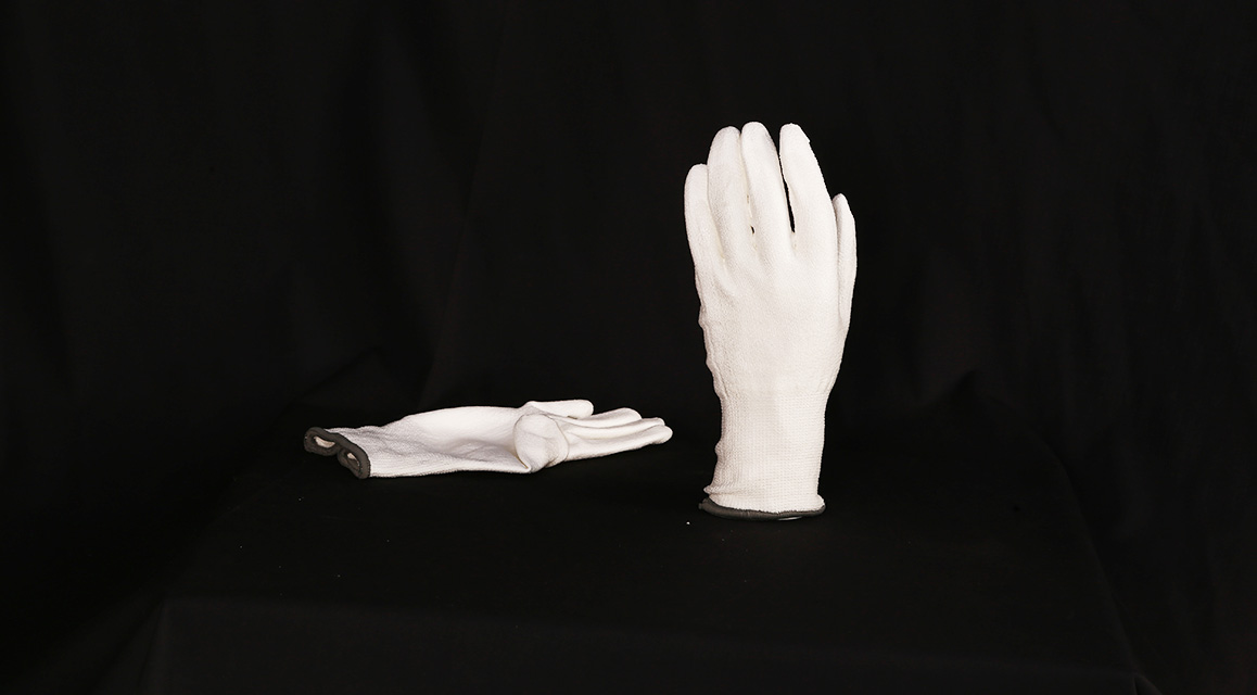 HMPE-serat-untuk-Sarung Tangan07