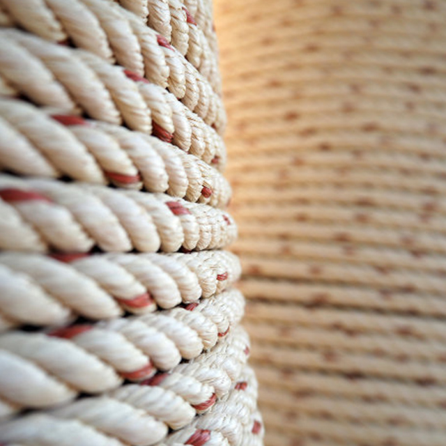 HMPE-fiber-for-Rope&net01.jpg