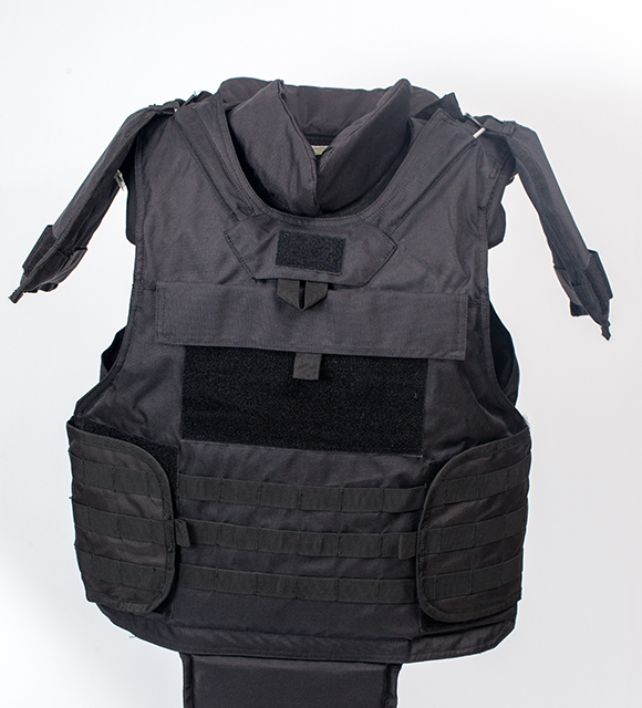 HMPE-fiber-untuk-Balistik06